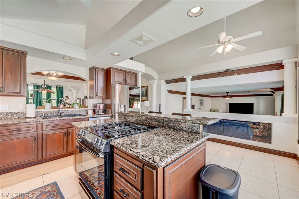 2722 Aspen Wood, Henderson, NV 89074