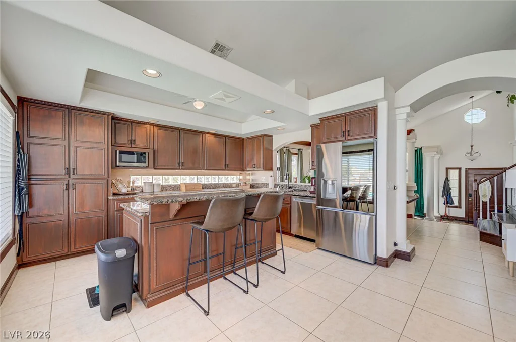 2722 Aspen Wood, Henderson, NV 89074