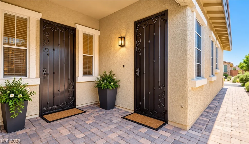 488 Sterling Falls, Henderson, NV 89011