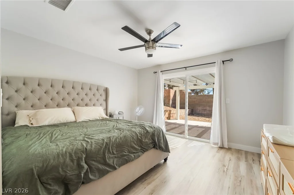 124 Almendio, Henderson, NV 89074