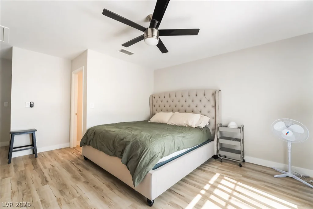 124 Almendio, Henderson, NV 89074