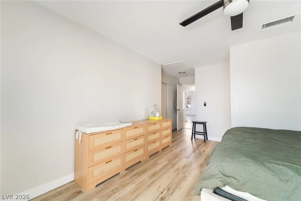 124 Almendio, Henderson, NV 89074