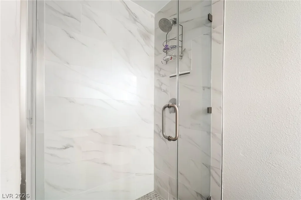 124 Almendio, Henderson, NV 89074