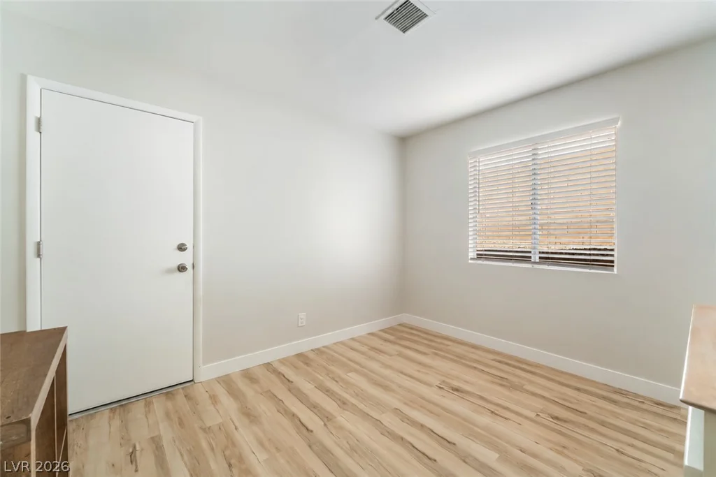 124 Almendio, Henderson, NV 89074