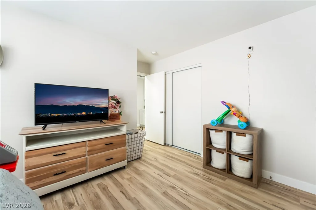 124 Almendio, Henderson, NV 89074