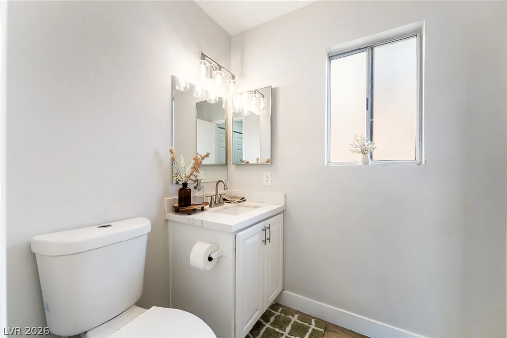 124 Almendio, Henderson, NV 89074