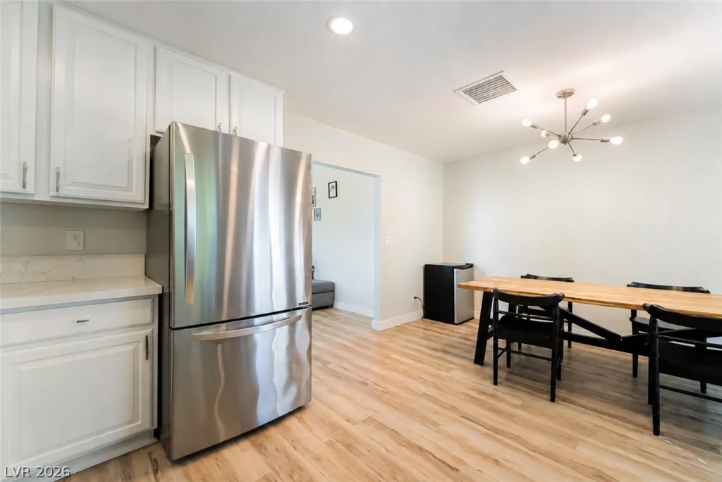 124 Almendio, Henderson, NV 89074
