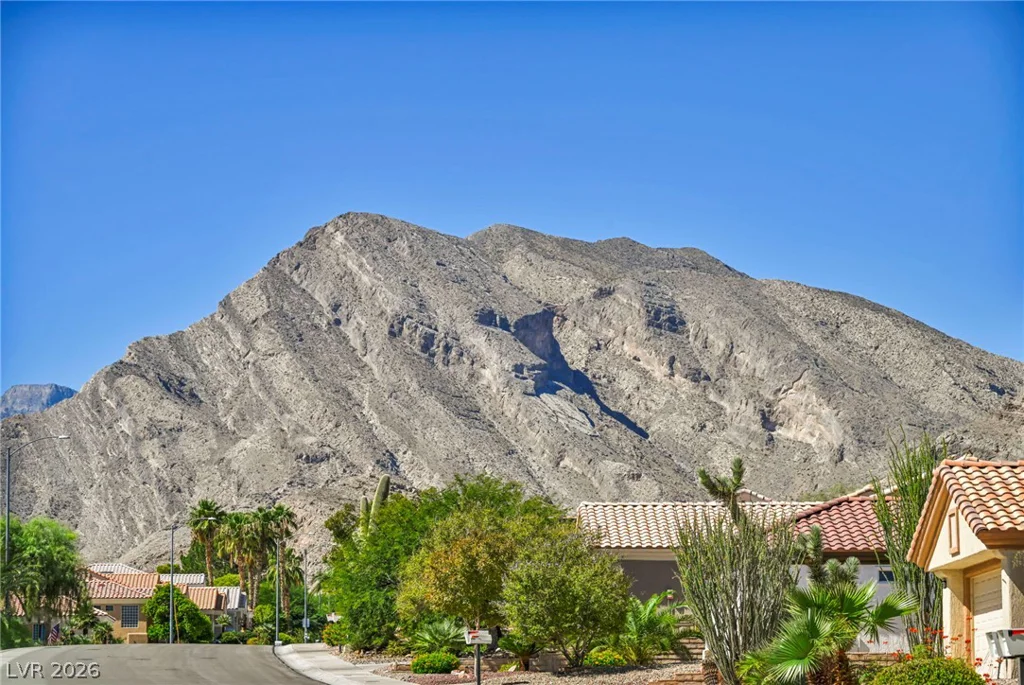 10020 Villa Ridge, Las Vegas, NV 89134