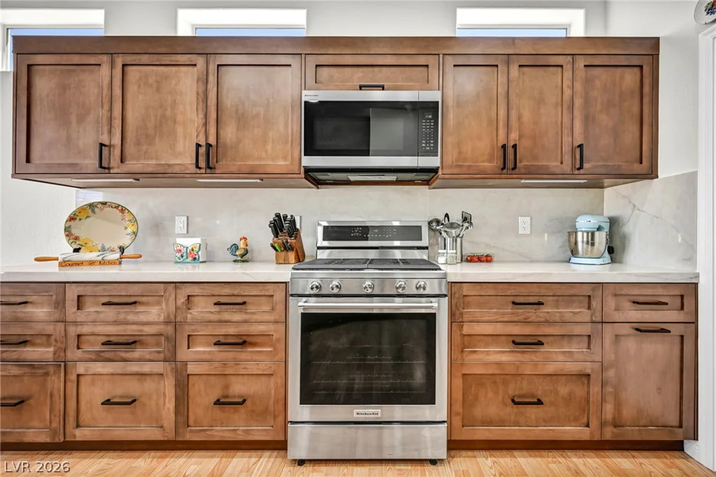 10020 Villa Ridge, Las Vegas, NV 89134