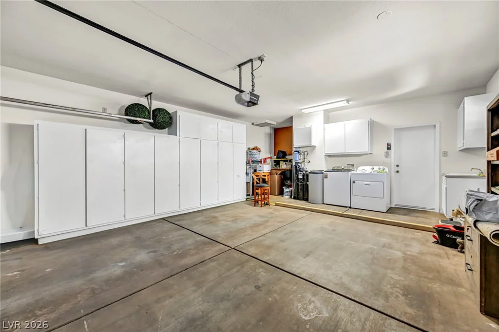 10020 Villa Ridge, Las Vegas, NV 89134