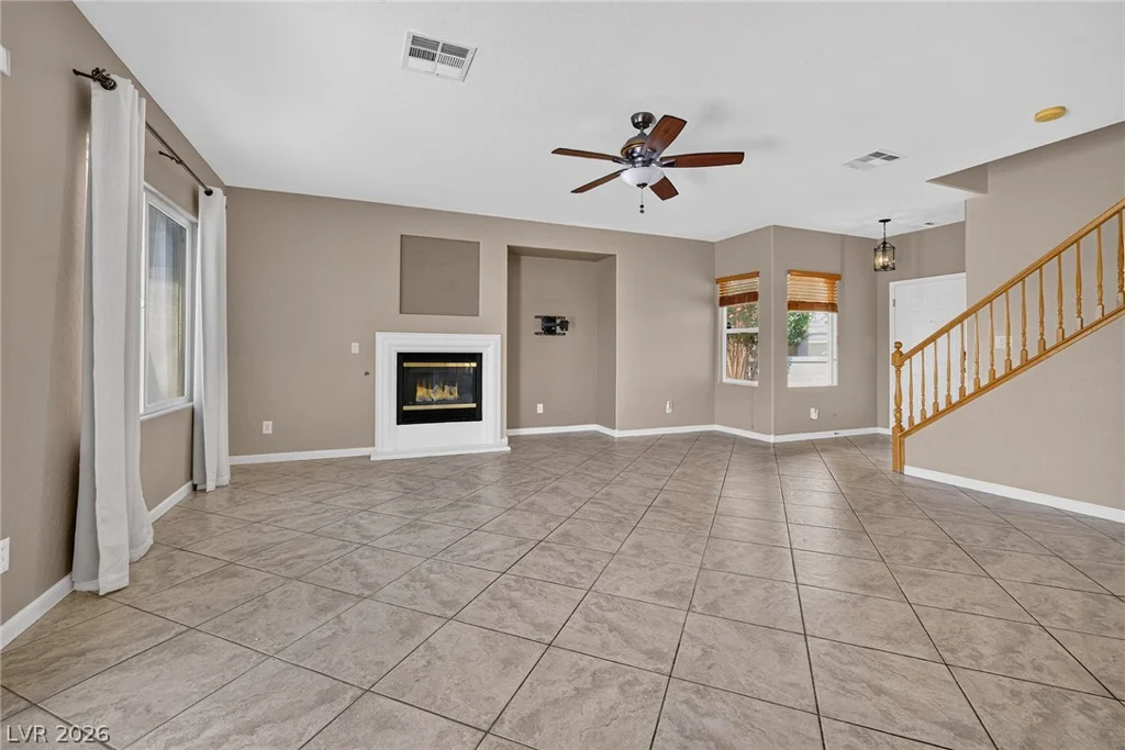8105 Celina Hills, Las Vegas, NV 89131