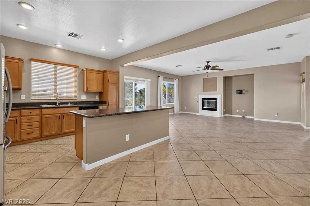 8105 Celina Hills, Las Vegas, NV 89131