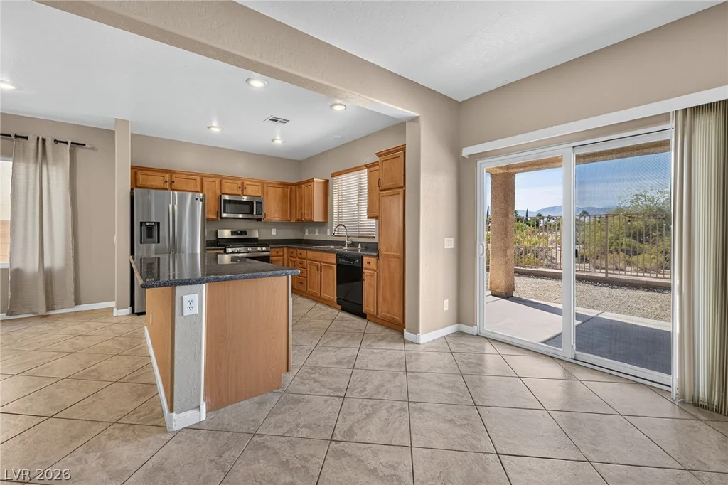 8105 Celina Hills, Las Vegas, NV 89131