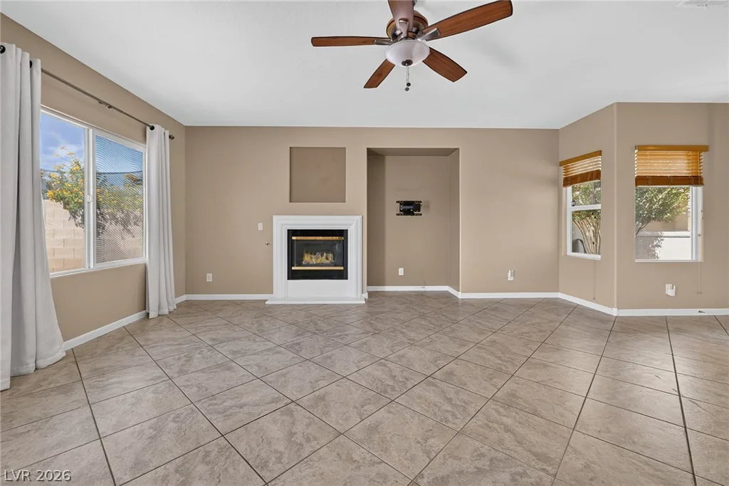 8105 Celina Hills, Las Vegas, NV 89131