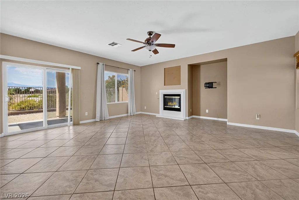 8105 Celina Hills, Las Vegas, NV 89131