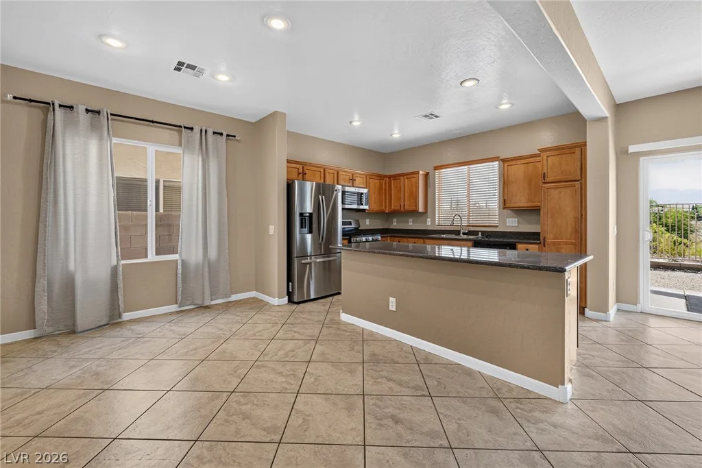8105 Celina Hills, Las Vegas, NV 89131