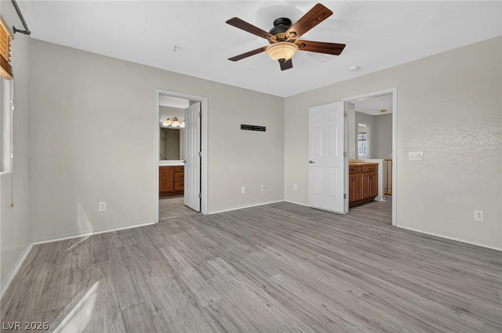 8105 Celina Hills, Las Vegas, NV 89131