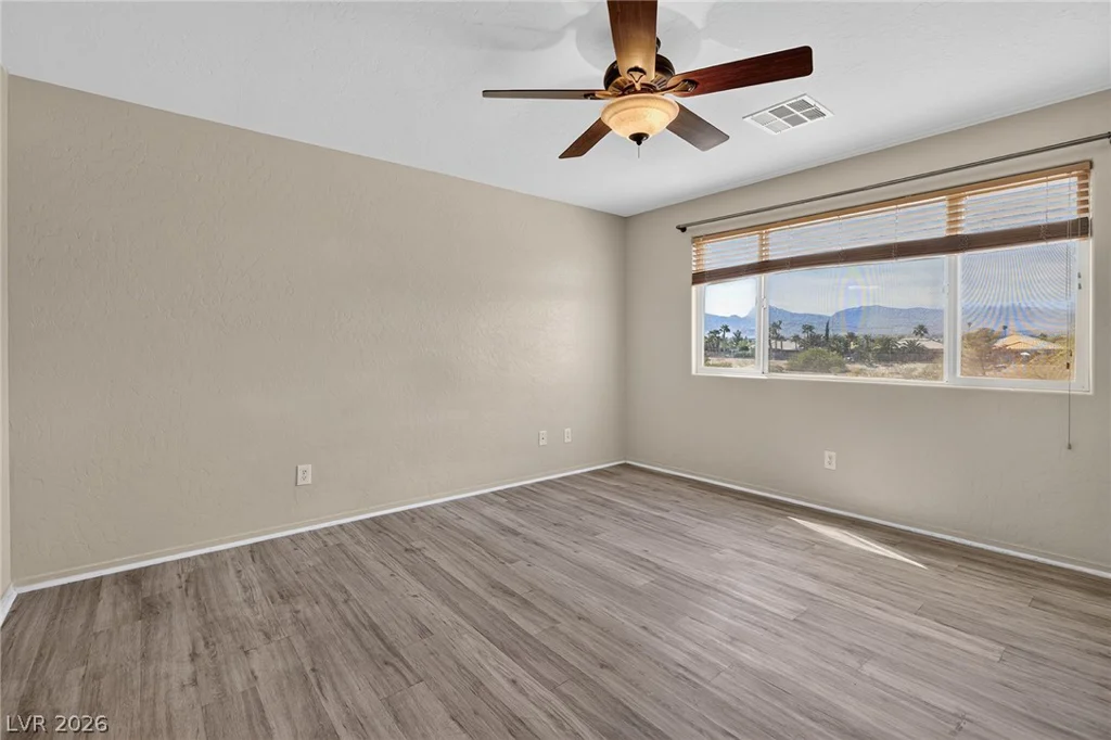 8105 Celina Hills, Las Vegas, NV 89131