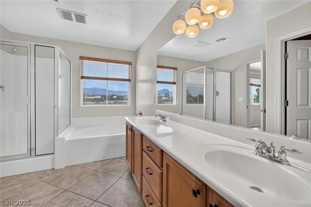 8105 Celina Hills, Las Vegas, NV 89131