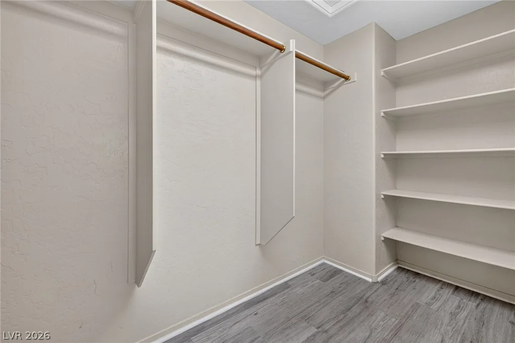 8105 Celina Hills, Las Vegas, NV 89131