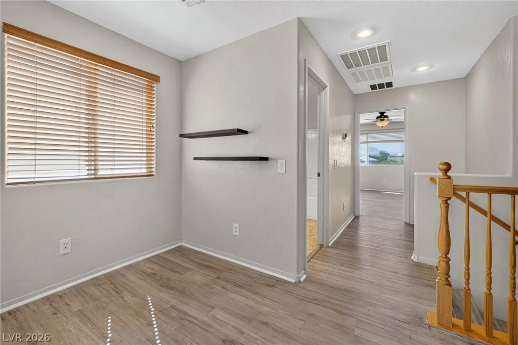 8105 Celina Hills, Las Vegas, NV 89131