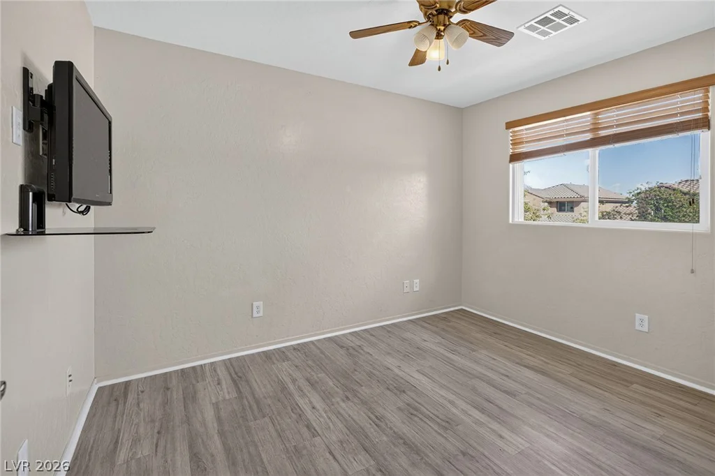 8105 Celina Hills, Las Vegas, NV 89131