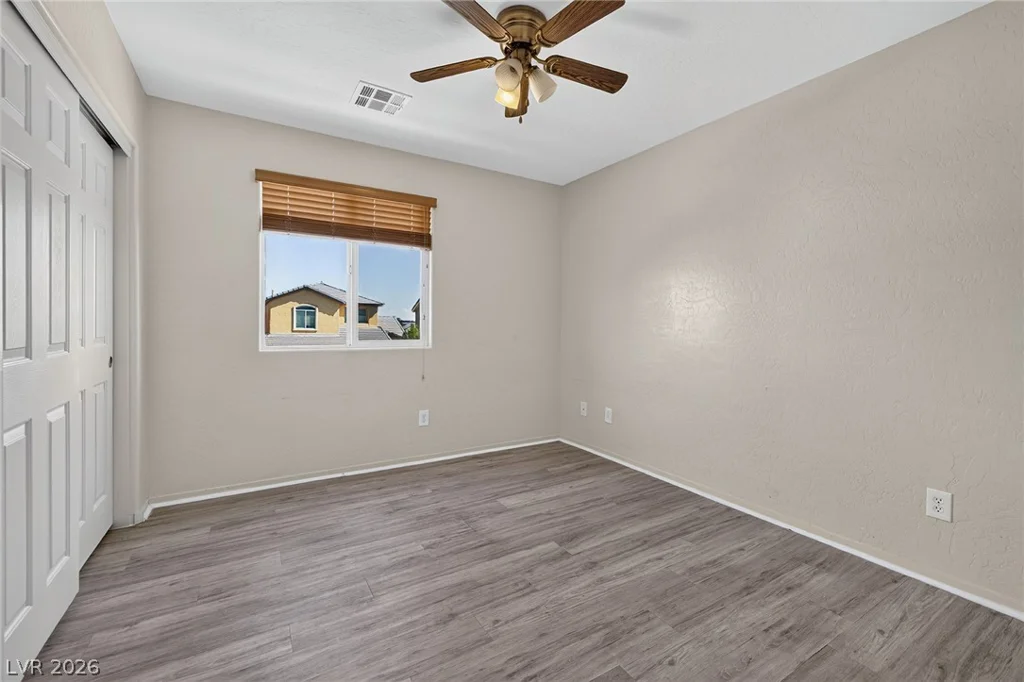 8105 Celina Hills, Las Vegas, NV 89131
