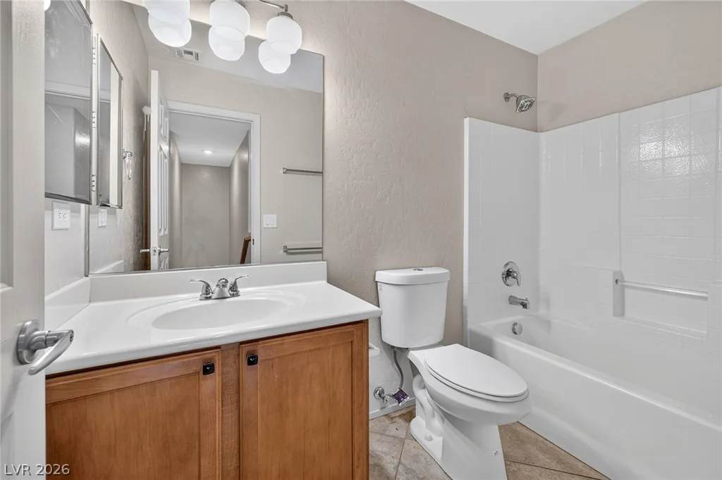 8105 Celina Hills, Las Vegas, NV 89131