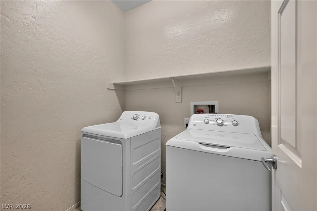 8105 Celina Hills, Las Vegas, NV 89131