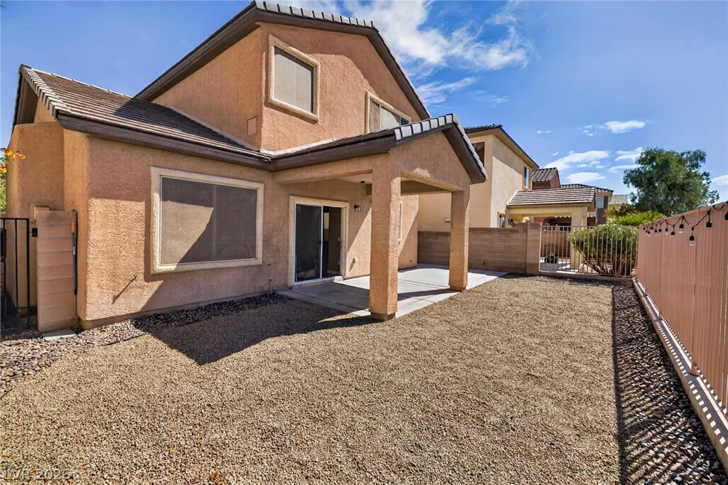 8105 Celina Hills, Las Vegas, NV 89131