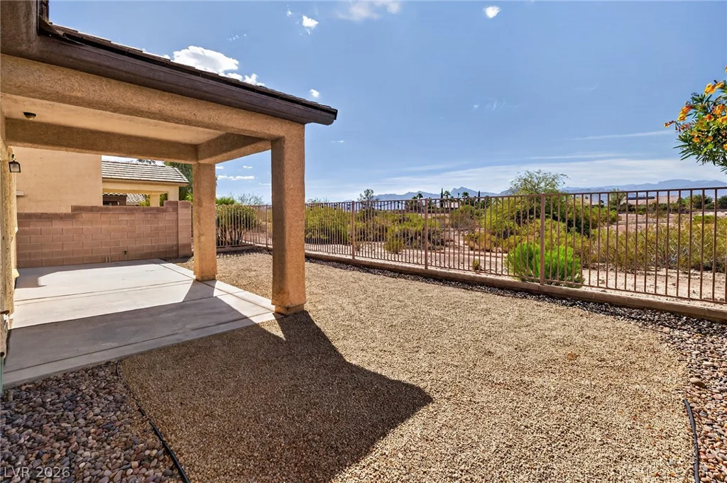 8105 Celina Hills, Las Vegas, NV 89131