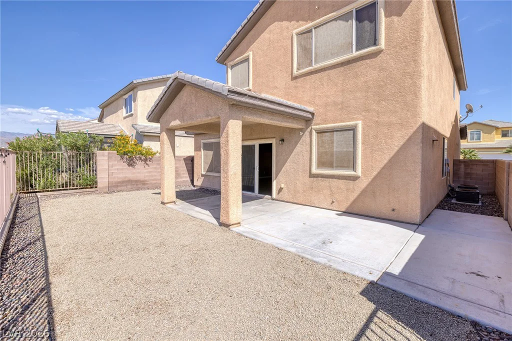 8105 Celina Hills, Las Vegas, NV 89131
