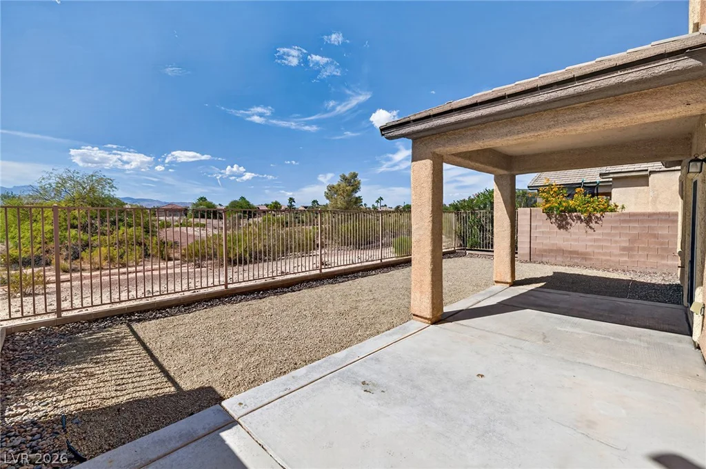 8105 Celina Hills, Las Vegas, NV 89131