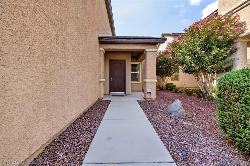 8105 Celina Hills, Las Vegas, NV 89131