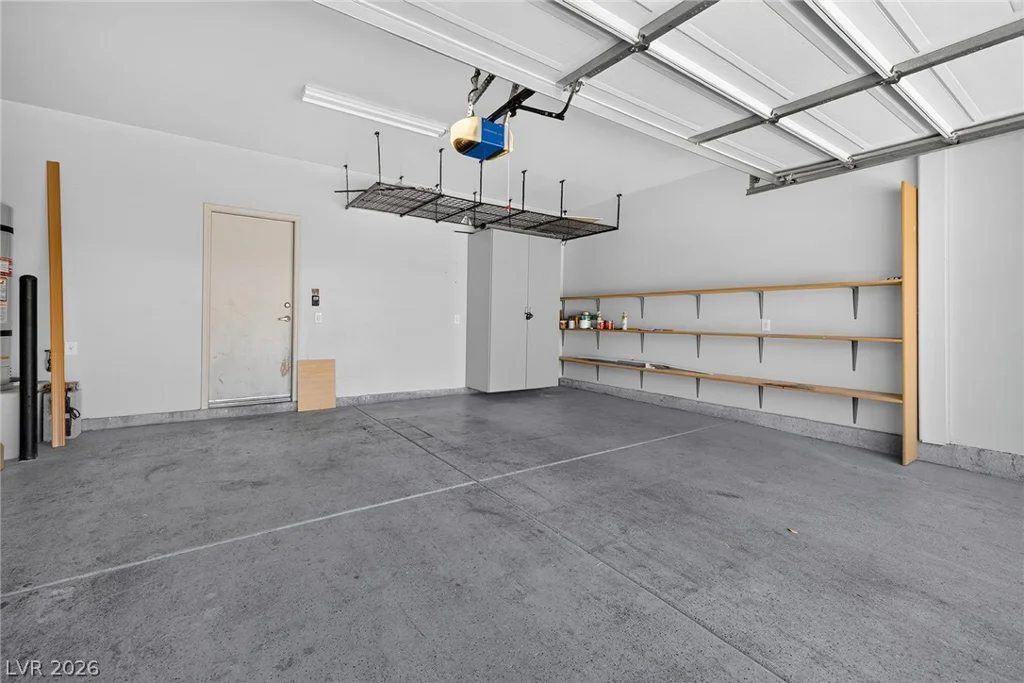 8105 Celina Hills, Las Vegas, NV 89131