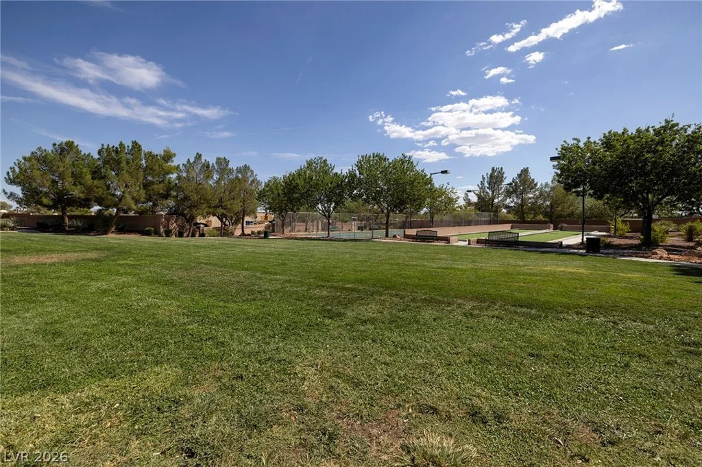 8105 Celina Hills, Las Vegas, NV 89131