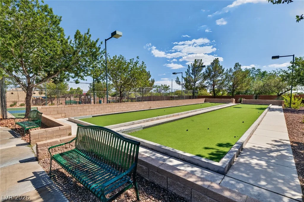 8105 Celina Hills, Las Vegas, NV 89131