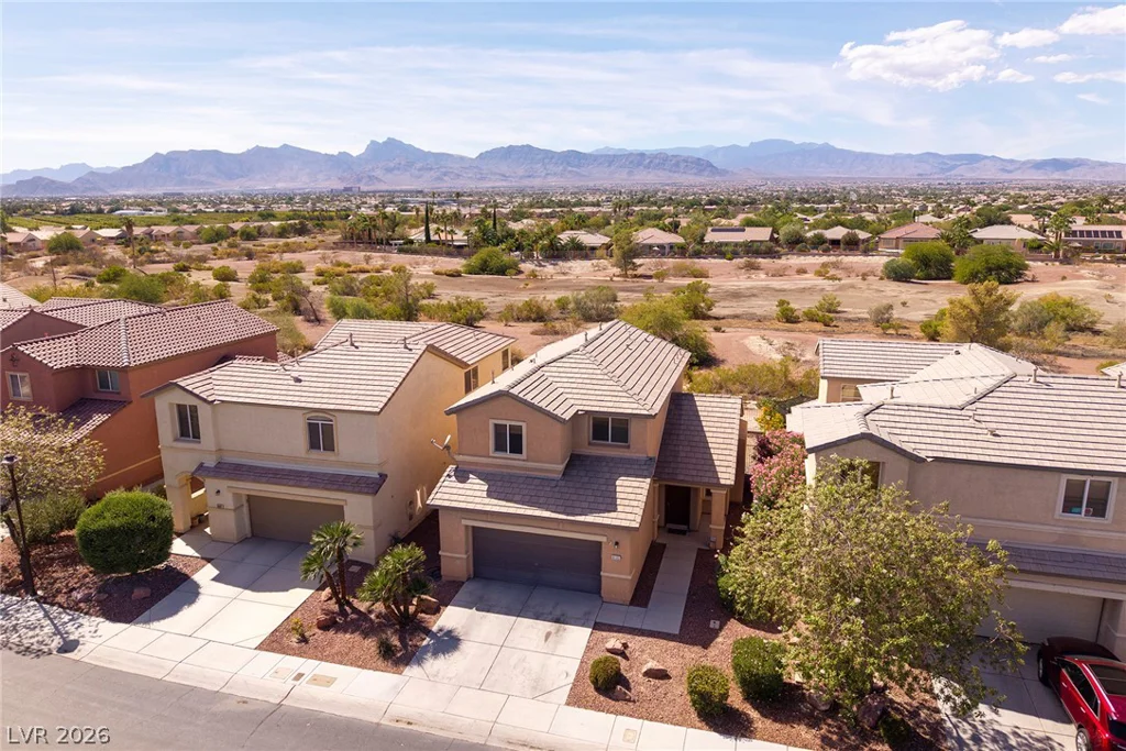 8105 Celina Hills, Las Vegas, NV 89131