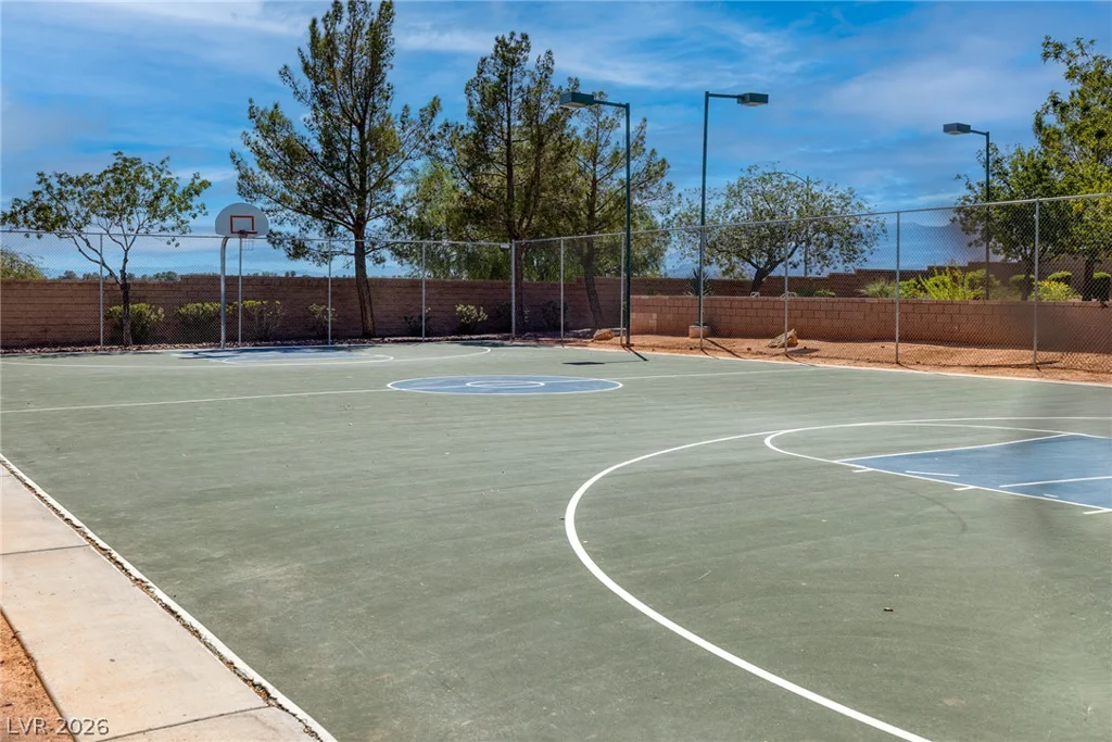 8105 Celina Hills, Las Vegas, NV 89131