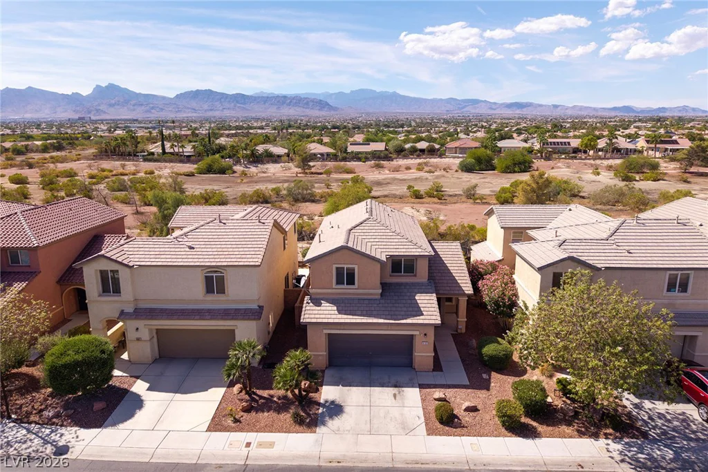 8105 Celina Hills, Las Vegas, NV 89131