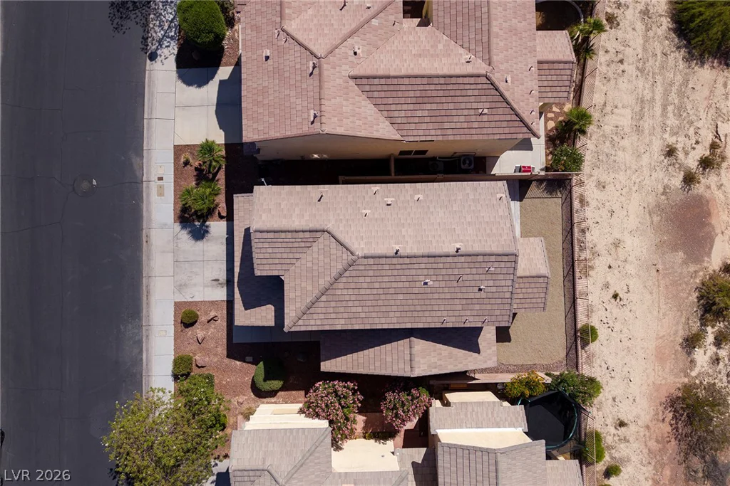 8105 Celina Hills, Las Vegas, NV 89131