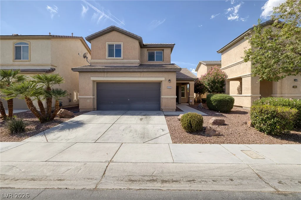 8105 Celina Hills, Las Vegas, NV 89131