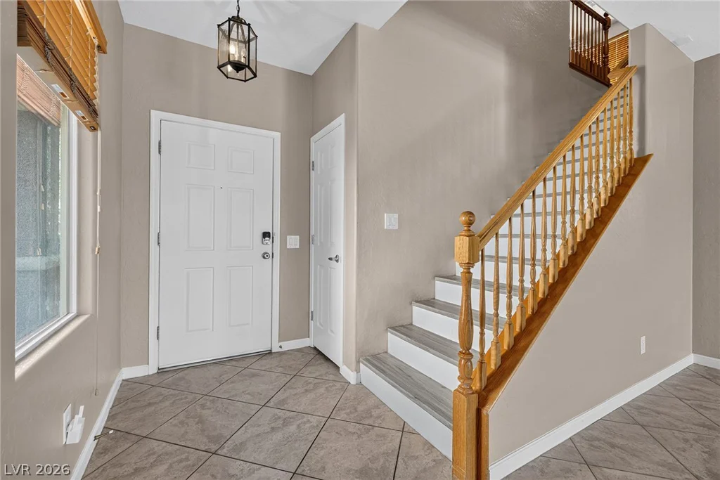 8105 Celina Hills, Las Vegas, NV 89131