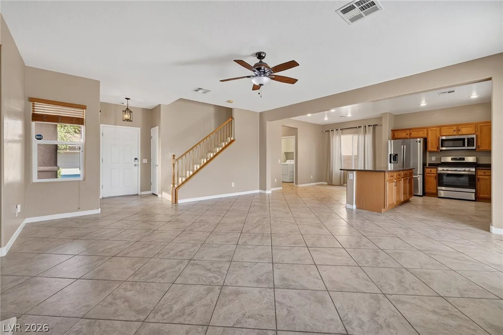 8105 Celina Hills, Las Vegas, NV 89131