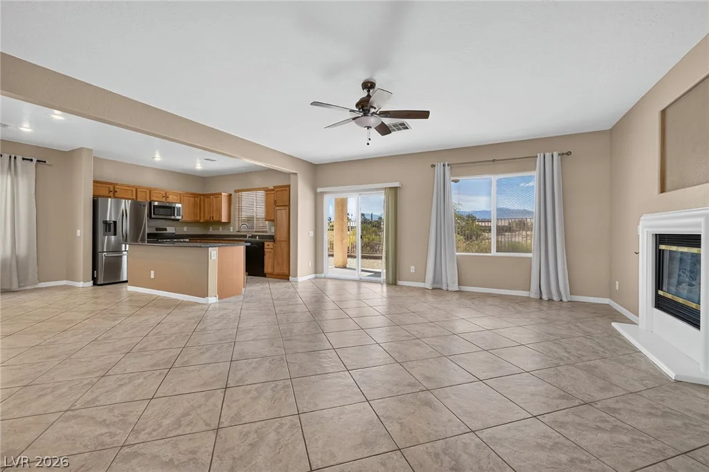 8105 Celina Hills, Las Vegas, NV 89131
