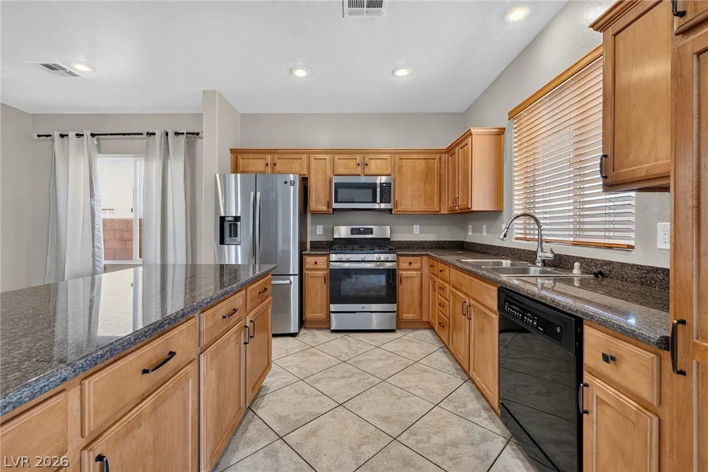 8105 Celina Hills, Las Vegas, NV 89131