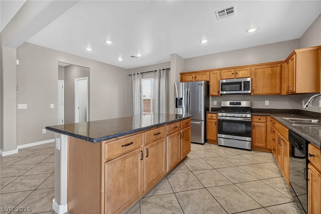 8105 Celina Hills, Las Vegas, NV 89131