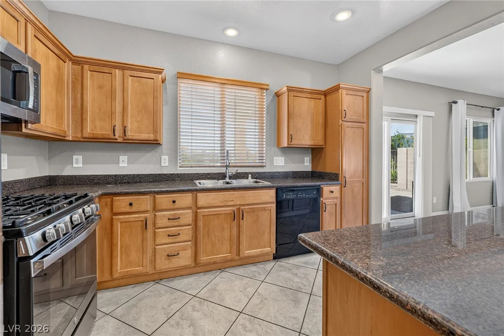 8105 Celina Hills, Las Vegas, NV 89131