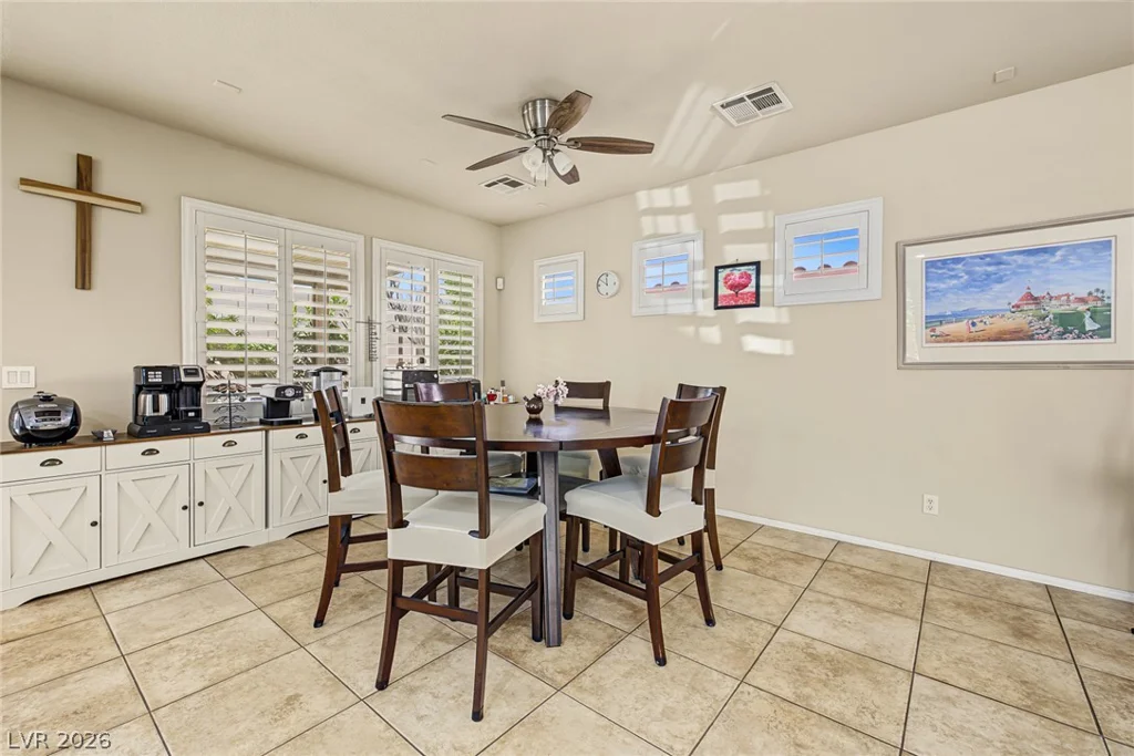 8061 Retriever, Las Vegas, NV 89147