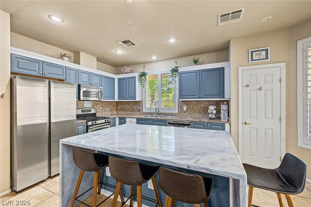 8061 Retriever, Las Vegas, NV 89147